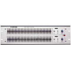 KLARK TEKNIK DN360